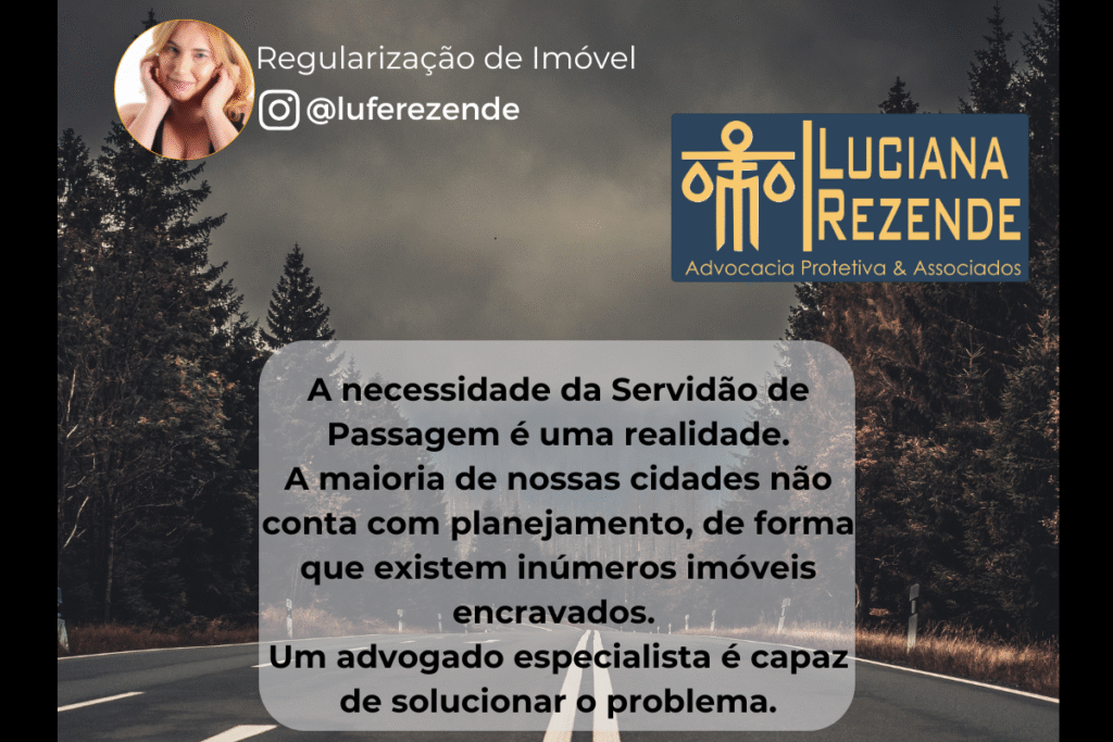 A imagem atual não possui texto alternativo. O nome do arquivo é: Copia-de-Feed-Regularizacao-de-Imovel.png